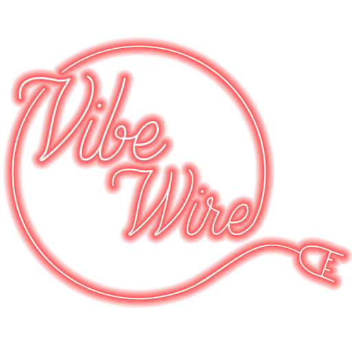 Connect with the tribe that matches your vibe